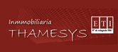 Inmobiliaria  THAMESYS